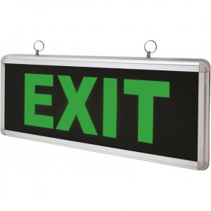 Panik lampa EXIT - Img 3