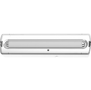 Panik LED lampa sa 32 LED diode - Img 4
