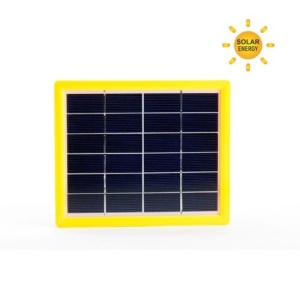 Solarni panel od 3W - Img 5