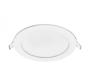 ugradni led panel od 3w cena