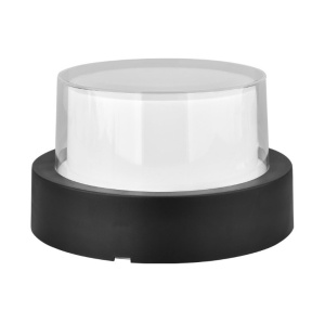 led brodska lampa