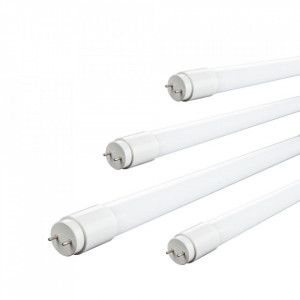 LED cev 120 cm 18W sa izborom jednostranog ili dvostranog povezivanja - Img 3