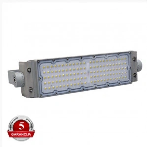 LED modularni reflektor SMD