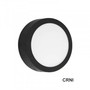 Led paneli u boji DRVETA 18 w - Img 5