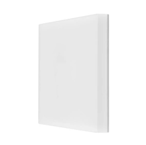 LED Plafonjera kvadratna 20W