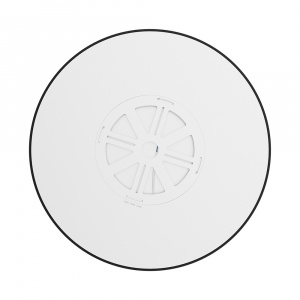 LED plafonjera 3 u 1 slim