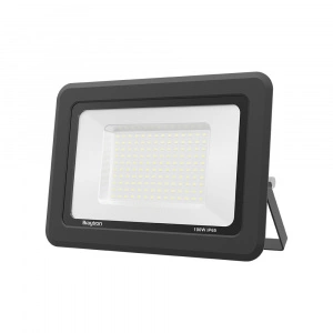 LED reflektor 100W za dvorište i spoljašnju upotrebu