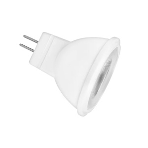 LED SIJALICA MANJI PRECNIK MR11