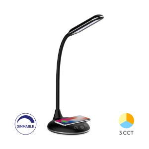 LED stona lampa LB146
