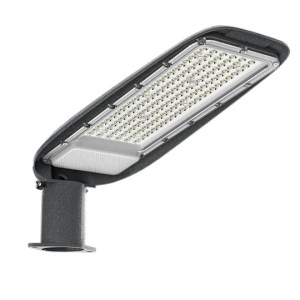 LED Ulični Reflektor Akzo 50W – Idealno Osvetljenje za Vaš Grad! 🌟