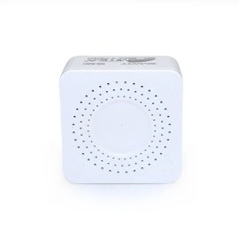 Mini pametni WiFi prekidač za jednu svetlosnu zonu