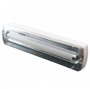 Panik LED lampa sa 32 LED diode - Img 5