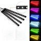 RGB stik za auto kontrola preko telefona - Img 7