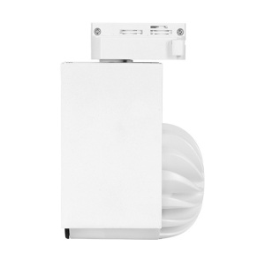 Šiinski reflektor 40w COB PD - Img 3