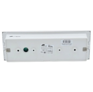 Ugradna LED panik lampa sa 20 LED dioda - Img 3