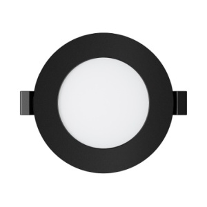 Ugradni dimabilni LED paneli od 4W 3u1 - Img 5