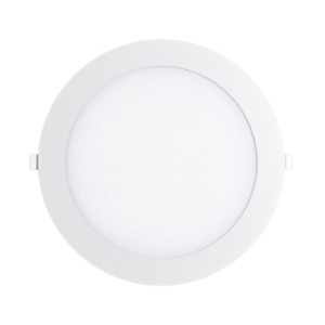 Ugradni LED panel 18W neutralno bela 4000K