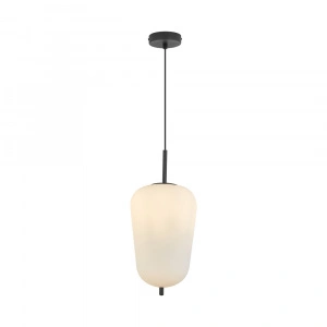 Dekorativna Viseća Lampa S011R 1H 3