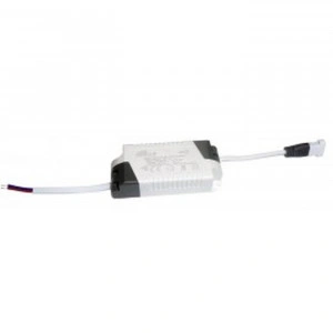 Elektronika za led panele 18w i 24w