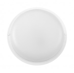 brodska lampa okrugla