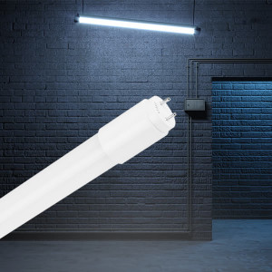 LED cev 120 cm 18W sa izborom jednostranog ili dvostranog povezivanja - Img 5