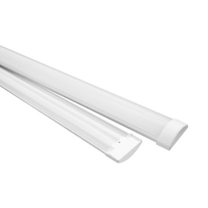 LED armatura PROLINE 3u1 60 cm – bela LED lampa sa izborom svetlosne boje