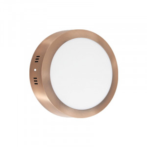 Led paneli u boji DRVETA 18 w - Img 2