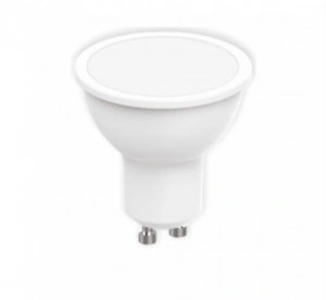 Led sijalica GU10 7w 630 lm TM