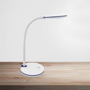 LED stona lampa LB124 – prikaz proizvoda iz drugog ugla