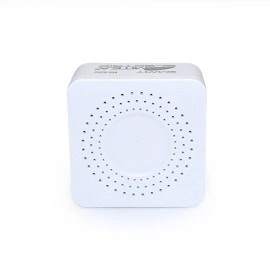 Mini pametni WiFi prekidač za dve svetlosne zone