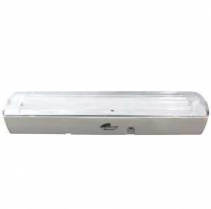 Panik LED lampa sa 32 LED diode - Img 6