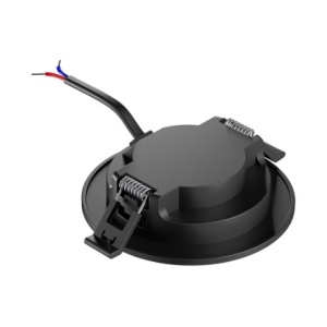 Ugradni dimabilni LED paneli od 4W 3u1 - Img 6