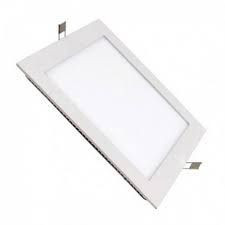 Ugradni LED Paneli – Više Dimenzija i Snaga za Sve Potrebe - Img 5