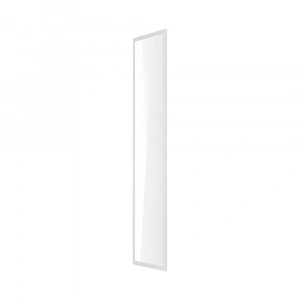 Ugradni pravugaoni LED panel 40w 3u1 velikog formata
