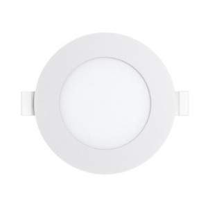 Ugradni LED panel 3W hladno bela