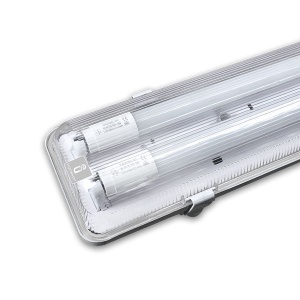KUCISTA ZA LED CEVI 3