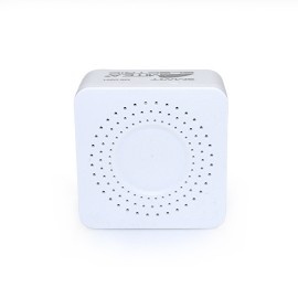1/2 Mini Pametni Dimer WiFi (Smart Dimmer Breaker) 16A, Pogodan Za Doznu