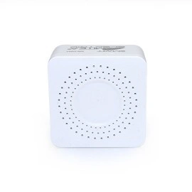 1/2 Mini Pametni Dimer WiFi (Smart Dimmer Breaker) 16A, Pogodan Za Doznu