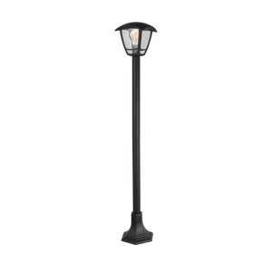 fenjer stubna lampa