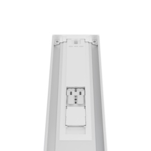 LED CCT nadgradna lampa 119cm 36W, senzor - Img 7