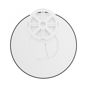 LED plafonjera JADE SLR