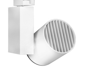 LED reflektor 30W 6500K za izlog