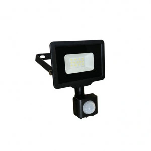LED reflektor sa senzorom PR 10w