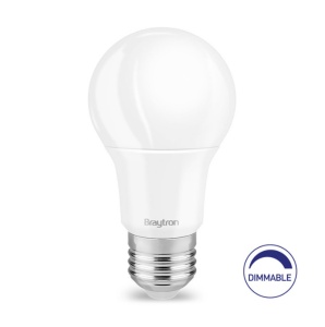 LED Sijalica Dimabilna od 9W