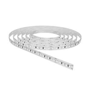 LED traka 13W 168LED 2835 24V 5m - 3000K/4000K/6500K