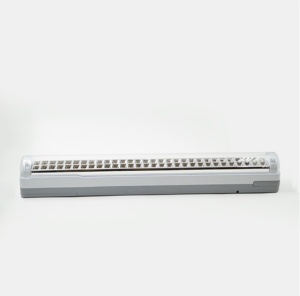 Nadgradna LED panik lampa 60 LED dioda - Img 2