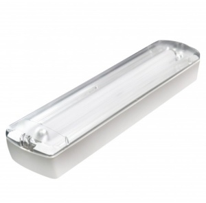 Panik LED lampa sa 32 LED diode - Img 7