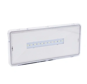 Panik LED lampa vodootporna sa 11 LED dioda