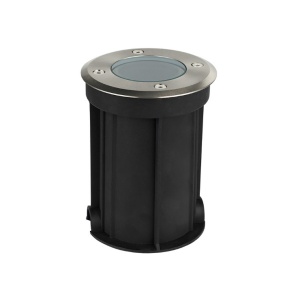 Ugradna lampa za beton GU10 IP67
