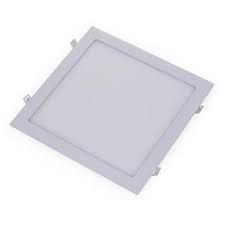 Ugradni LED Paneli – Više Dimenzija i Snaga za Sve Potrebe - Img 6